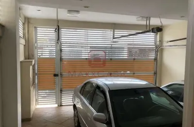 Casa com 5 quartos à venda na Rua Aníbal dos Anjos Carvalho, --, Cidade Dutra, São Paulo