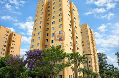 Apartamento para venda e locação na Sabará com 2 quartos e vaga