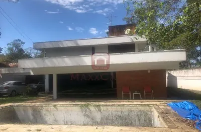 Casa com 4 quartos à venda no Parque do Castelo, São Paulo 