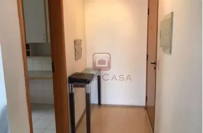Apartamento com 2 quartos à venda na Rua Visconde de Inhaúma, --, Vila da Saúde, São Paulo