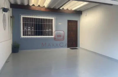 Casa com 2 quartos à venda na Rua Belarmino Cardoso de Andrade, --, Cidade Dutra, São Paulo
