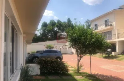 Casa com 4 quartos à venda na Rua Engelbert Romer, --, Interlagos, São Paulo