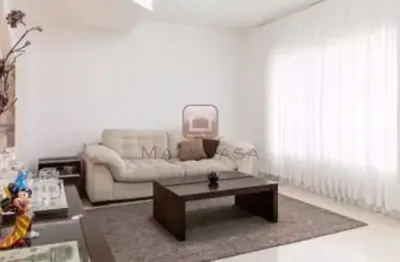 Casa com 4 quartos à venda na Rua Engelbert Romer, --, Interlagos, São Paulo