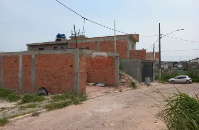 Terreno à venda em Guarapiranga, São Paulo 