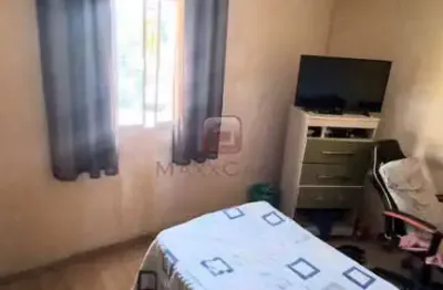 Casa com 3 quartos à venda na Rua Augusto Ferreira de Morais, --, Socorro, São Paulo