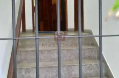 Sala comercial para alugar na Rua Icanhema, --, Cidade Dutra, São Paulo