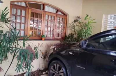 Casa com 2 quartos à venda na Avenida Juan Esper, --, Veleiros, São Paulo