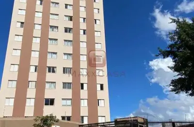 Apartamento com 2 quartos à venda na Rua Cidade de Bagdá, --, Vila Santa Catarina, São Paulo