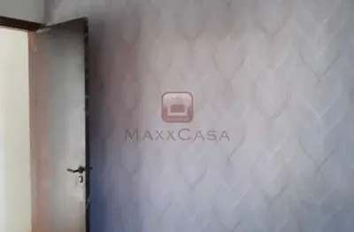 Apartamento com 3 quartos à venda na Rua Archote do Peru, --, Parque das Árvores, São Paulo