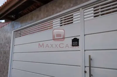 Sobrado  para locação em Jardim das Camelias (Zona Sul)  -  São Paulo