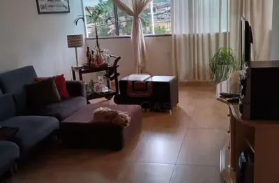 Casa com 3 quartos à venda na Rua Eloy Eppinger, --, Cidade Dutra, São Paulo