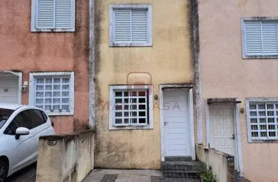 Casa com 3 quartos à venda na Rua João Francisco de Moura, --, Campo Grande, São Paulo