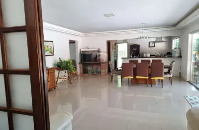 Chácara / sítio com 4 quartos para alugar no Parque Lagoa Rica, São Paulo 