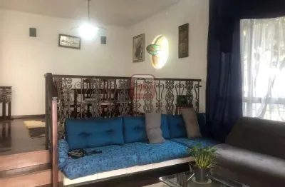 Casa com 2 quartos à venda na Rua Cristina de Vasconcelos Ceccato, --, Cidade Dutra, São Paulo