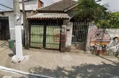 Casa comercial à venda na Avenida do Rio Bonito, --, Socorro, São Paulo