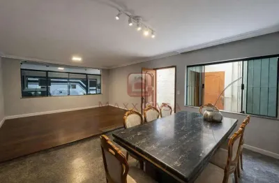 Casa com 3 quartos para alugar na Avenida Pascoal da Rocha Falcão, --, Jardim Suzana, São Paulo