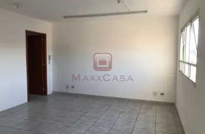 Casa comercial para alugar na Rua Nossa Senhora do Outeiro, --, Cidade Dutra, São Paulo