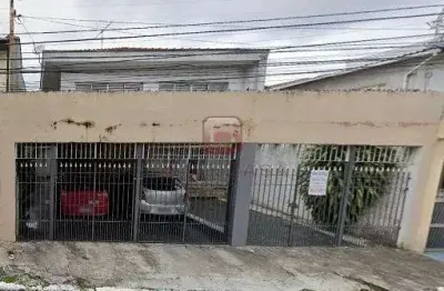 Casa com 4 quartos para alugar na Rua Miquelino Gabriel Fraga, --, Campo Belo, São Paulo