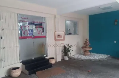Sala comercial com 1 sala para alugar na Rua Jequirituba, --, Jardim Primavera, São Paulo