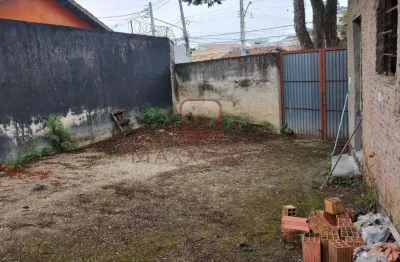 Casa comercial para alugar na Rua São Guilherme, --, Cidade Dutra, São Paulo