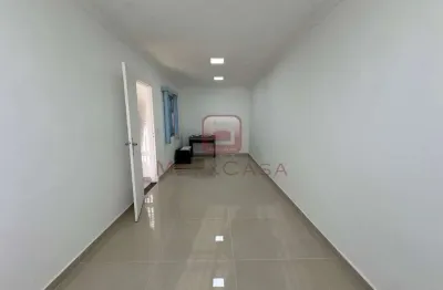 Sala comercial para alugar na Rua Nossa Senhora do Socorro, --, Socorro, São Paulo