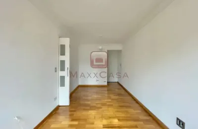 Apartamento com 2 quartos à venda na Rua Arapá, --, Vila Mascote, São Paulo