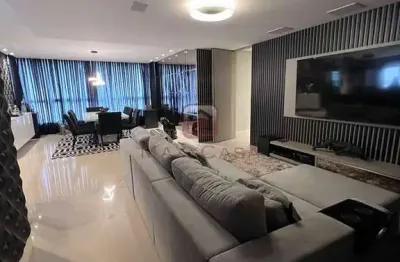 Apartamento com 3 quartos à venda na Rua 620, --, Centro, Balneário Camboriú