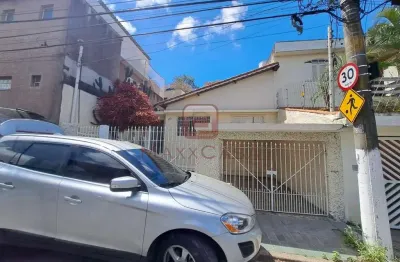 Casa com 2 quartos à venda na Rua Arnaldo Vilhena, --, Cidade Dutra, São Paulo