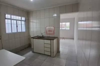 Casa térrea reformada à venda no Jardim Represa, Cidade Dutra, São Paulo