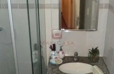 Apartamento Reformado no Nações Unidas ao Lado da Estação Grajaú