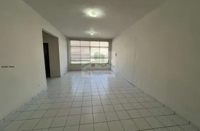 Sala comercial para locação em cajamar, são luiz (polvilho), 1 banheiro, 1 vaga
