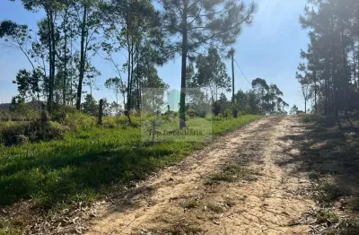Terreno à venda no Ponunduva, Cajamar 
