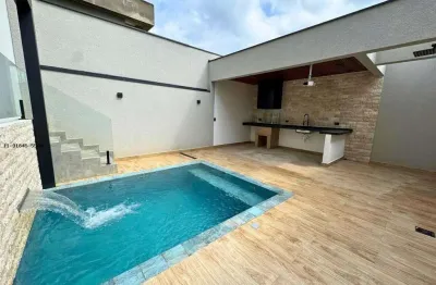 Casa para venda em santana de parnaíba, villas do jaguari, 3 dormitórios, 1 suíte, 3 banheiros, 2 vagas