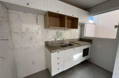 Casa para venda em cajamar, ipês (polvilho), 2 dormitórios, 2 suítes, 3 banheiros, 1 vaga