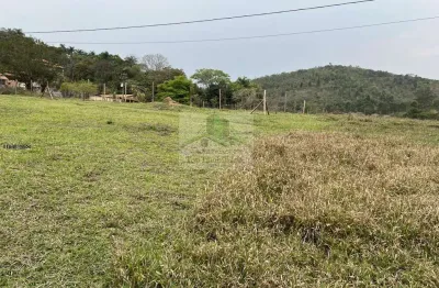 Terreno à venda na Estrada Monte Serrat, 221, Ponunduva, Cajamar