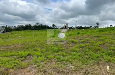 Terreno para venda em santana de parnaíba, chácara jaguari (fazendinha)