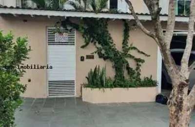 Casa para locação em cajamar, portais (polvilho), 5 dormitórios, 2 suítes, 4 banheiros, 2 vagas
