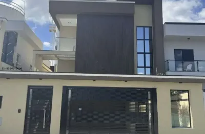 Casa para venda em santana de parnaíba, villas do jaguari, 3 dormitórios, 1 suíte, 3 banheiros, 4 vagas