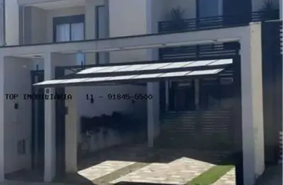 Casa para venda em santana de parnaíba, villas do jaguari, 3 dormitórios, 1 suíte, 3 banheiros, 2 vagas
