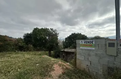 Terreno à venda na Rua Bilac, 27, Panorama (Polvilho), Cajamar