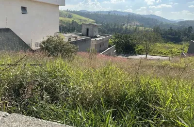Terreno à venda na Rua das Flores do Guarujá, 371, Portais (Polvilho), Cajamar