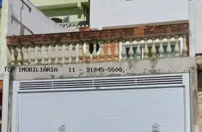 Casa para venda em cajamar, guaturinho, 3 dormitórios, 1 suíte, 3 banheiros, 2 vagas