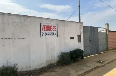Terreno para venda em santana de parnaíba, parque jaguari (fazendinha)