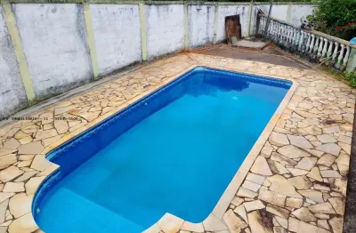 Chácara para venda em santana de parnaíba, chácara das garças, 3 dormitórios, 1 suíte, 3 banheiros, 4 vagas