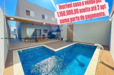 Casa para venda em cajamar, portais (polvilho), 3 dormitórios, 1 suíte, 3 banheiros, 2 vagas