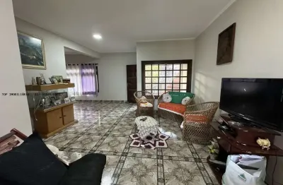 Casa para venda em cajamar, alpes dos araçás (jordanésia), 4 dormitórios, 3 suítes, 6 banheiros, 4 vagas