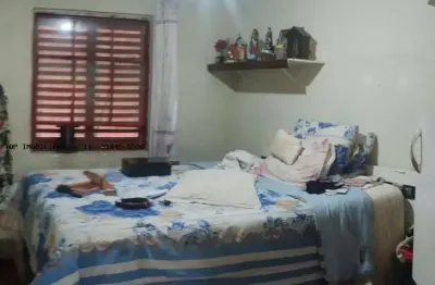 Apartamento para venda em cajamar, colina maria luíza (jordanésia), 2 dormitórios, 1 banheiro, 1 vaga