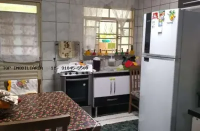 Chácara para venda em cajamar, ponunduva, 2 dormitórios, 2 banheiros, 2 vagas