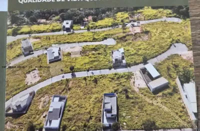 Terreno para venda em campo limpo paulista, jardim santa isabel
