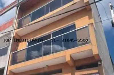 Casa para venda em santana de parnaíba, cidade são pedro - gleba a, 4 dormitórios, 2 banheiros, 2 vagas